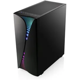 CSL Gaming-PC AMD Ryzen 5 8600G 4,3 GHz 32 GB RAM 1000 GB SSD Radeon 760M Windows 11
