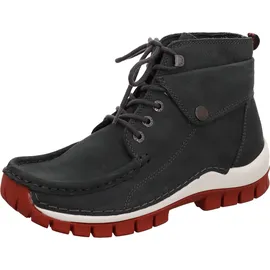 WOLKY Jump Winter - 38 EU