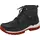 WOLKY Jump Winter - 38 EU