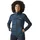 Regatta Connie V Jacke - Navy Marl - 42