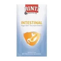 Rinti Canine Intestinal 1 kg