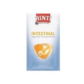 Rinti Canine Intestinal 1 kg