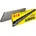 D I D D I D Motorrad Zubehör 520Vx3 B B X 106 Mail Fj