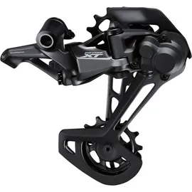 Shimano XT RD-M8100 12-fach