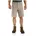 Madden Shorts beige Größe 36 für Männer