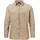 Schöffel Bluse Style Maghera Beige 38