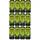 Monster Energy Nitro Super Dry 500ml