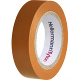 HellermannTyton Isolierband HelaTape Flex 15 10 m x 15 mm 1 St.