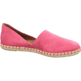 Verbenas Carmen Damen Pink 37