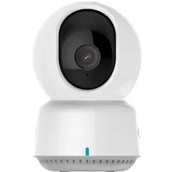 Aqara Camera E1 - Netzwerk-Überwachungskamera