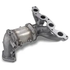 BM CATALYSTS BM92005H