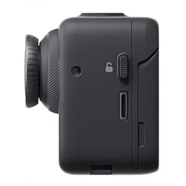 INSTA360 GO 3S (64GB) Midnight Black