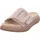 Gabor 63.751.12, für Damen Beige Größe 43