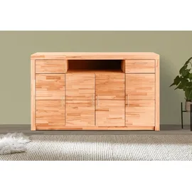 vogl möbelfabrik VOGL Highboard 182x107cm
