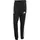 adidas Deutschland Trainingshose 2026 schwarz Herren Gr. L