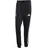adidas Deutschland Trainingshose 2026 schwarz Herren Gr. L