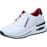 REMONTE Sneaker weiß 40