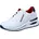 Sneaker 40