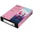 A4 160 g/m2 250 Blatt rosa