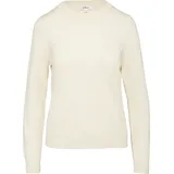 s.Oliver Strickpullover beige 46