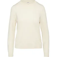 s.Oliver Strickpullover beige 46