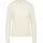 s.Oliver Strickpullover beige 46
