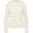 s.Oliver Strickpullover beige 46