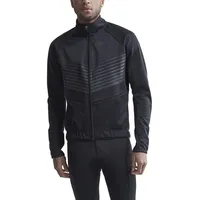 Craft Craft, Herren, Velojacke, Ideal (S), S