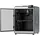 Creality K2 Plus