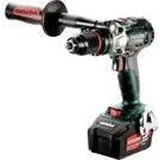 Metabo SB 18 LTX BL I ohne Akku + metaBOX 602360840