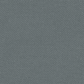 vidaXL Profi-Partyzelt 3 x 4 m inkl. 3 Seitenteile Anthrazit