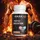 Vesax Testo Booster Extrem T-Complex Kapseln 35 g