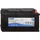 Exide ES900 80Ah 12V