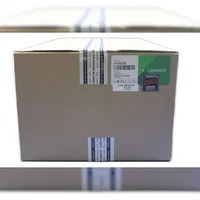 Lexmark Fuserkit 41X0253