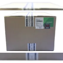 Lexmark Fuserkit 41X0253