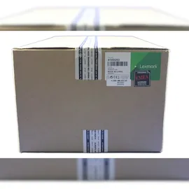 Lexmark Fuserkit 41X0253
