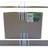 Lexmark Fuserkit 41X0253