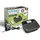 Dymo LabelManager 640CB Schwarz