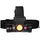 orcatorch technology ltd. OrcaTorch - Mazu TD01 - Dual-Color Kopflampe - max. 1200 Lumen