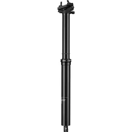 Kind Shock Sattelstütze, (31.60 mm)