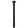 Kind Shock Sattelstütze, (31.60 mm)