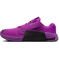 Nike Metcon 9 PRM Laufschuhe Damen - 38