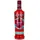 Smirnoff Vodka RASPBERRY CRUSH Spirit Drink 25% Vol. 0,7l