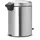 Brabantia Newicon 5 l matt steel