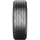 Continental UltraContact NXT 235/55 R18 104W XL