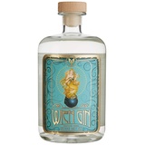 Wien Gin Wien Gin