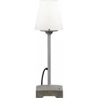 Konstsmide Lucca opal