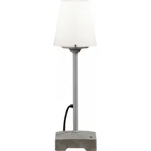 Konstsmide Lucca opal