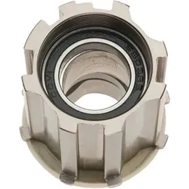 CAMPAGNOLO Freilauf Campagnolo