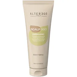 ALTER EGO SCALPEGO Energizing Shampoo 50ml